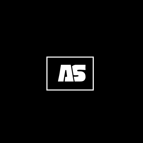 AuraShop